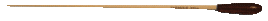 ----